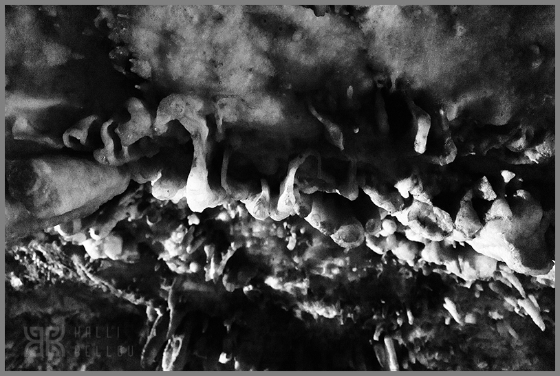 � Kalli Bellou / www.kallibellou.com